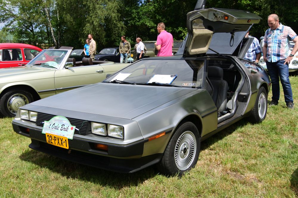 Oldtimerrit Geesteren 4 juni 2017 - 121